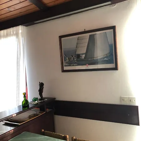 Val كابريجي